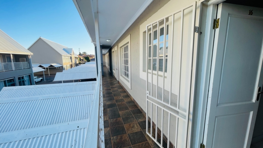 2 Bedroom Property for Sale in Bult West North West